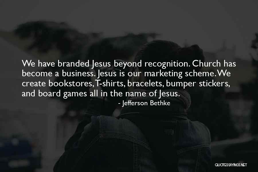Musikinstrumente Basteln Quotes By Jefferson Bethke Musikinstrumente Basteln Quotes By Jefferson Bethke