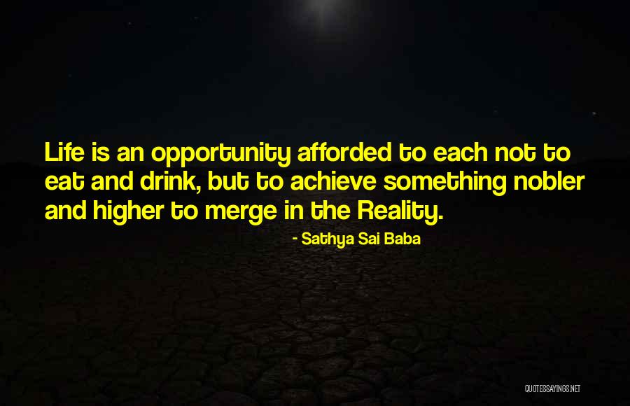 Musikinstrumente Basteln Quotes By Sathya Sai Baba Musikinstrumente Basteln Quotes By Sathya Sai Baba