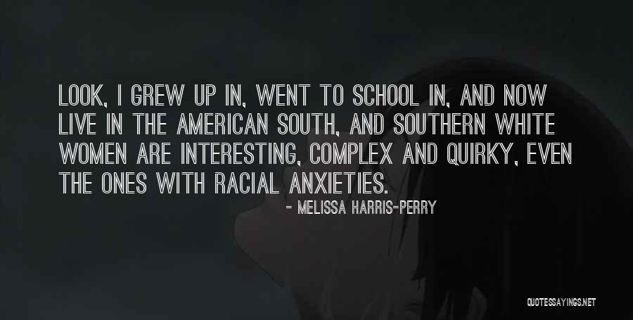 Musikinstrumente Matthias Quotes By Melissa Harris-Perry Musikinstrumente Matthias Quotes By Melissa Harris-Perry