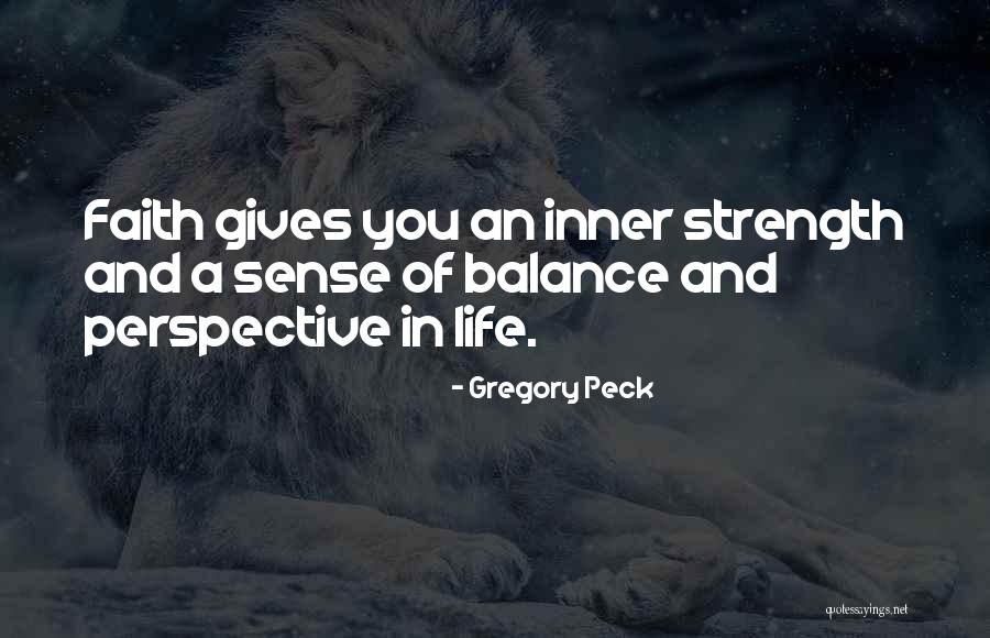 Musikinstrumente Quotes By Gregory Peck Musikinstrumente Quotes By Gregory Peck