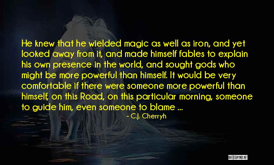 Musikipedia Quotes By C.J. Cherryh Musikipedia Quotes By C.J. Cherryh