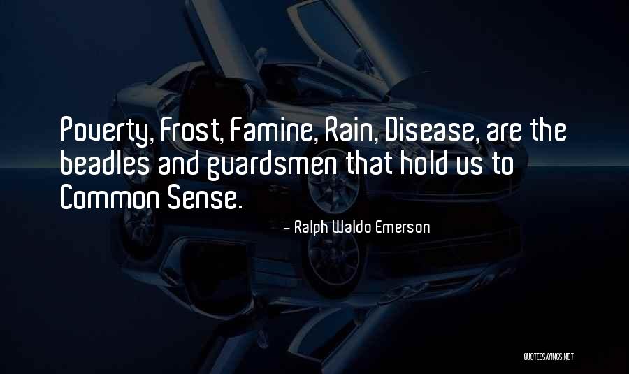 Musikipedia Quotes By Ralph Waldo Emerson Musikipedia Quotes By Ralph Waldo Emerson