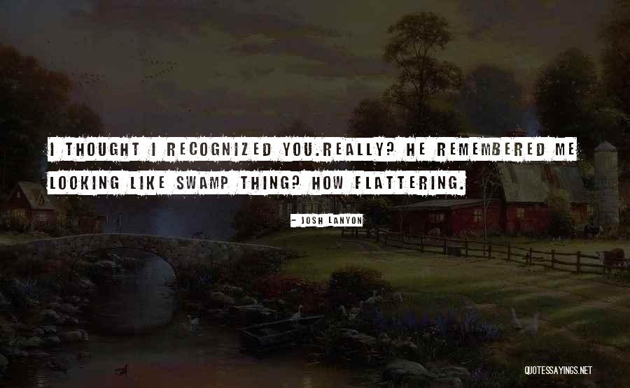 Musikkanlegg Quotes By Josh Lanyon Musikkanlegg Quotes By Josh Lanyon
