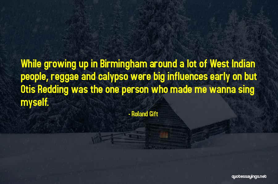 Musikkanlegg Quotes By Roland Gift Musikkanlegg Quotes By Roland Gift