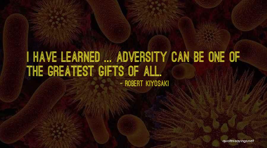 Musikkapelle Betzigau Quotes By Robert Kiyosaki Musikkapelle Betzigau Quotes By Robert Kiyosaki