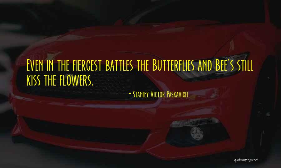 Musikkapelle Betzigau Quotes By Stanley Victor Paskavich Musikkapelle Betzigau Quotes By Stanley Victor Paskavich