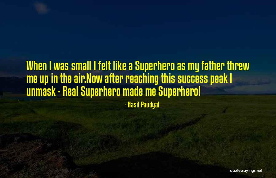 Musikkapelle Wildpoldsried Quotes By Hasil Paudyal Musikkapelle Wildpoldsried Quotes By Hasil Paudyal