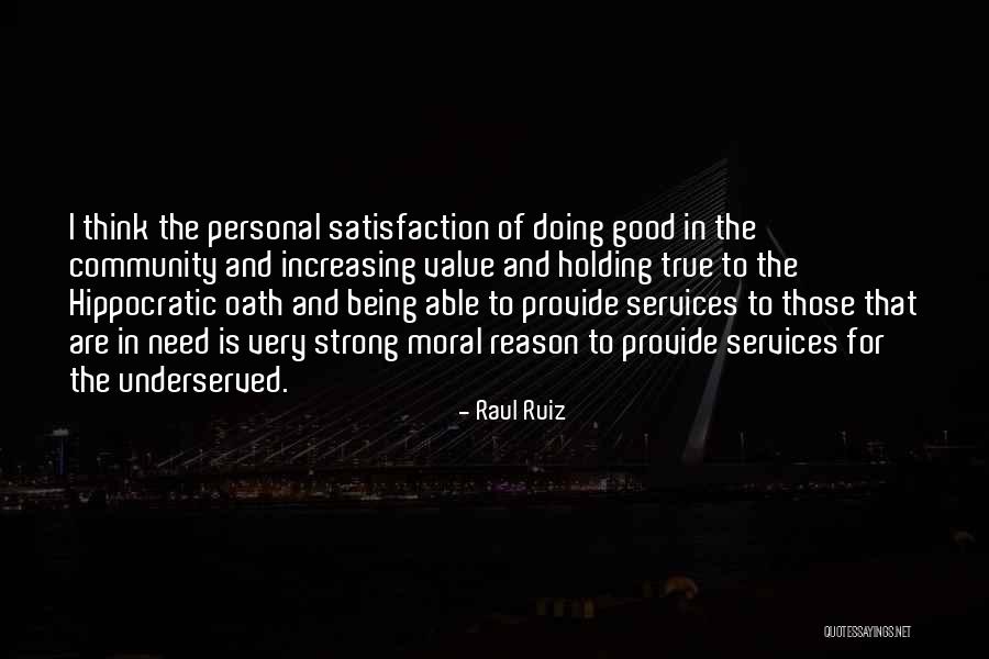 Musikkapelle Wildpoldsried Quotes By Raul Ruiz Musikkapelle Wildpoldsried Quotes By Raul Ruiz