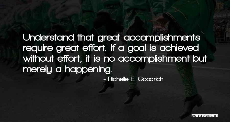 Musikkapelle Wildpoldsried Quotes By Richelle E. Goodrich Musikkapelle Wildpoldsried Quotes By Richelle E. Goodrich