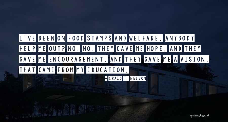 Musikkens Quotes By Craig T. Nelson Musikkens Quotes By Craig T. Nelson