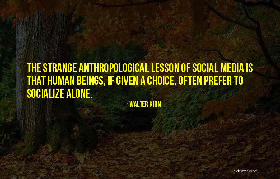 Musikkens Quotes By Walter Kirn Musikkens Quotes By Walter Kirn