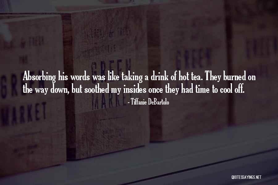 Musikschule Cham Quotes By Tiffanie DeBartolo Musikschule Cham Quotes By Tiffanie DeBartolo
