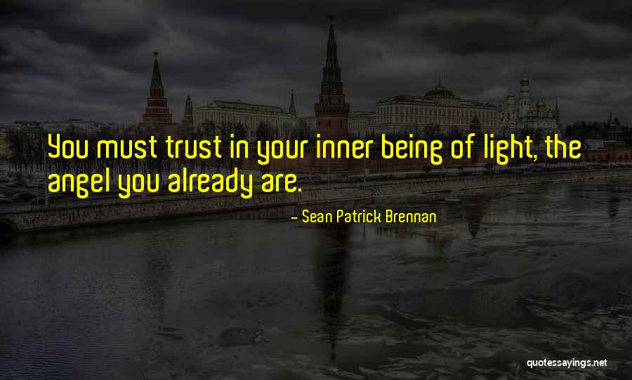 Musikschule Konservatorium Quotes By Sean Patrick Brennan Musikschule Konservatorium Quotes By Sean Patrick Brennan