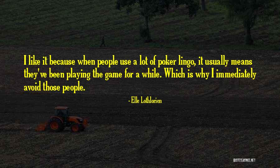 Musikschule Toggenburg Quotes By Elle Lothlorien Musikschule Toggenburg Quotes By Elle Lothlorien