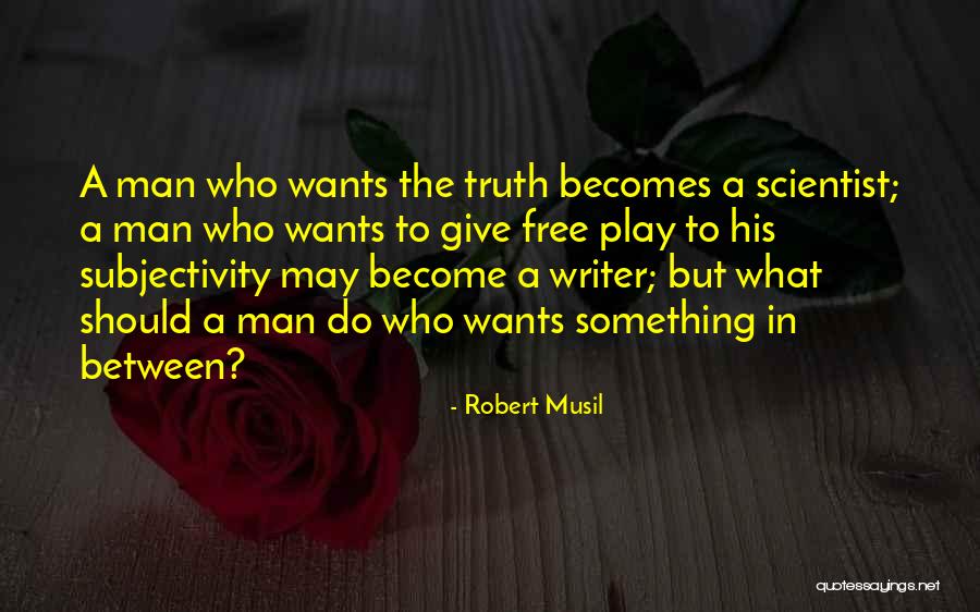 Musil Quotes By Robert Musil Musil Quotes By Robert Musil