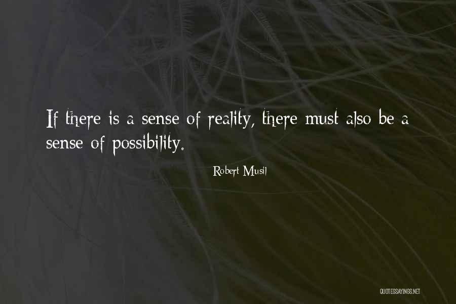 Musil Quotes By Robert Musil Musil Quotes By Robert Musil