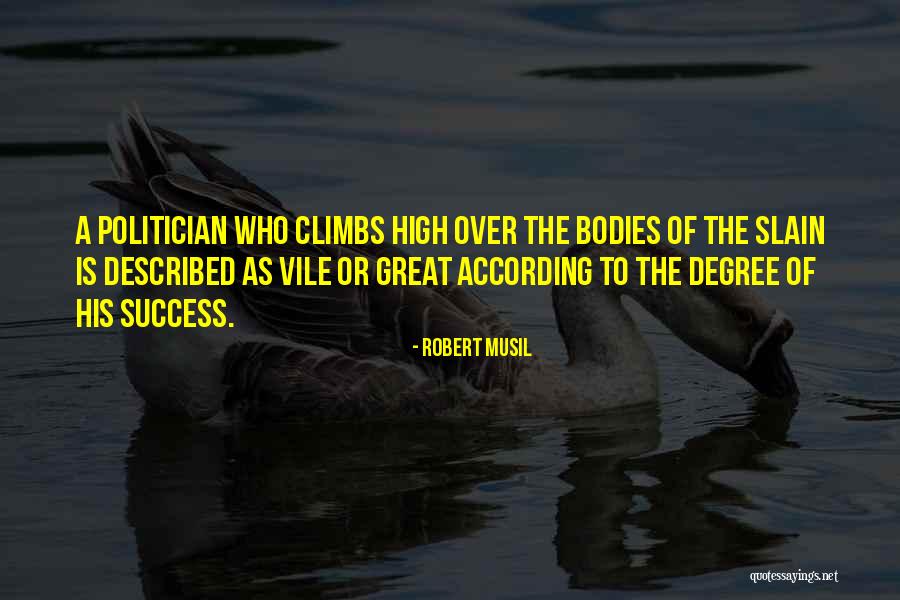 Musil Quotes By Robert Musil Musil Quotes By Robert Musil