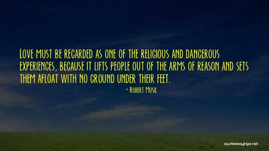 Musil Quotes By Robert Musil Musil Quotes By Robert Musil