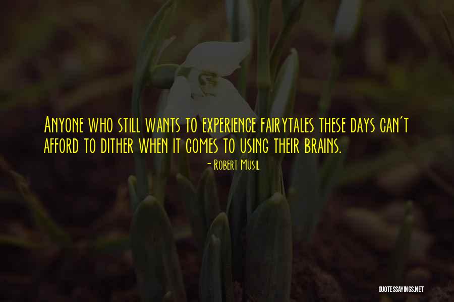 Musil Quotes By Robert Musil Musil Quotes By Robert Musil
