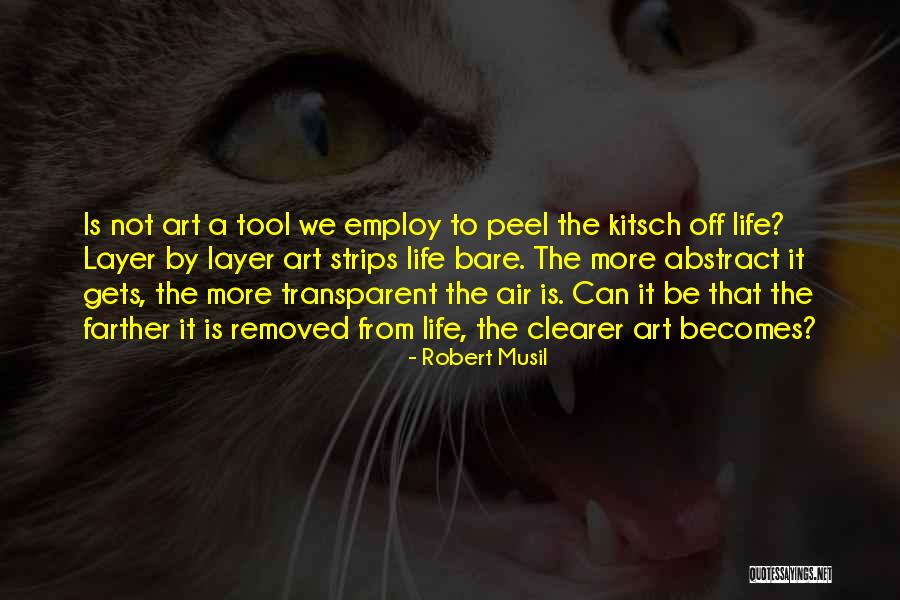Musil Quotes By Robert Musil Musil Quotes By Robert Musil