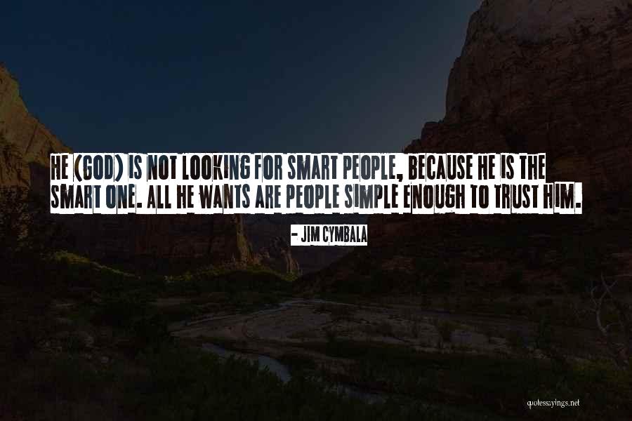 Musilac Quotes By Jim Cymbala Musilac Quotes By Jim Cymbala