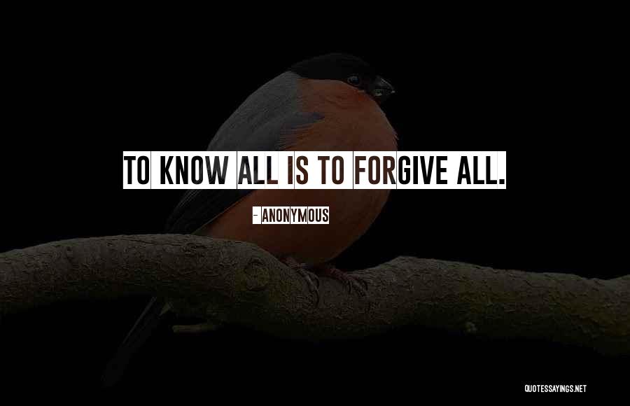 Musile Quotes By Anonymous Musile Quotes By Anonymous