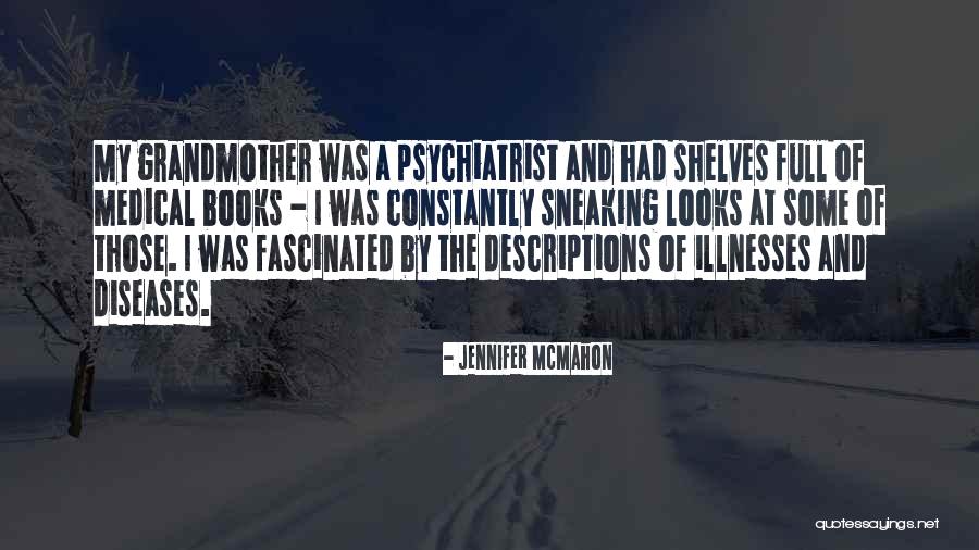 Musiliu Oseni Quotes By Jennifer McMahon Musiliu Oseni Quotes By Jennifer McMahon