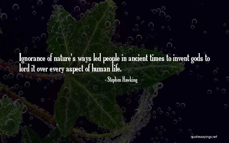 Musiliu Oseni Quotes By Stephen Hawking Musiliu Oseni Quotes By Stephen Hawking