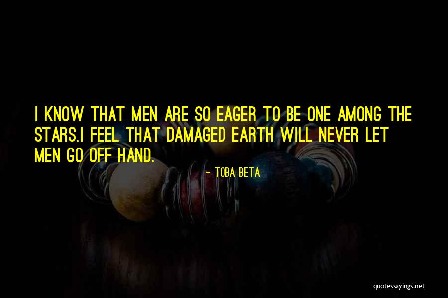 Musilli Cavs Quotes By Toba Beta