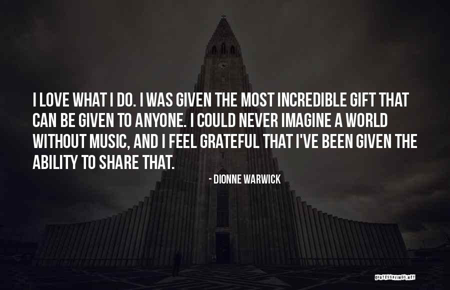 Musilli Insurance Quotes By Dionne Warwick Musilli Insurance Quotes By Dionne Warwick