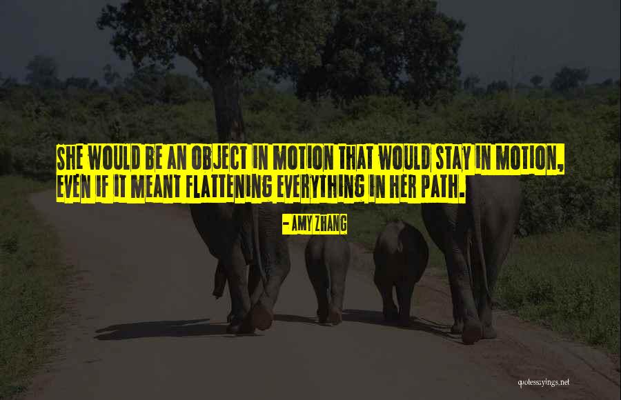 Musimy Porozmawiac Quotes By Amy Zhang Musimy Porozmawiac Quotes By Amy Zhang