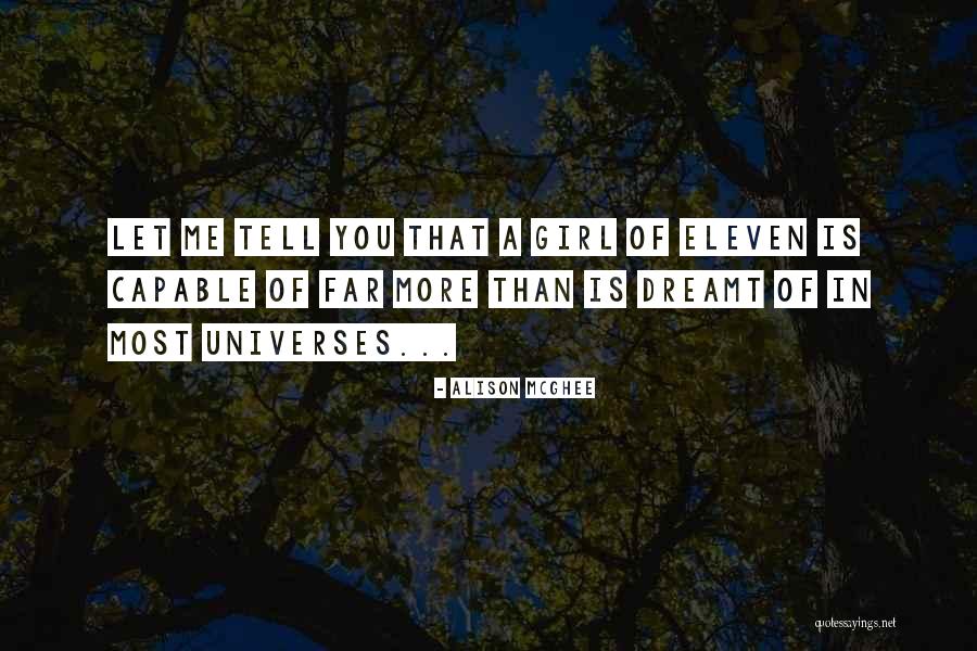 Musimy Siac Quotes By Alison McGhee Musimy Siac Quotes By Alison McGhee