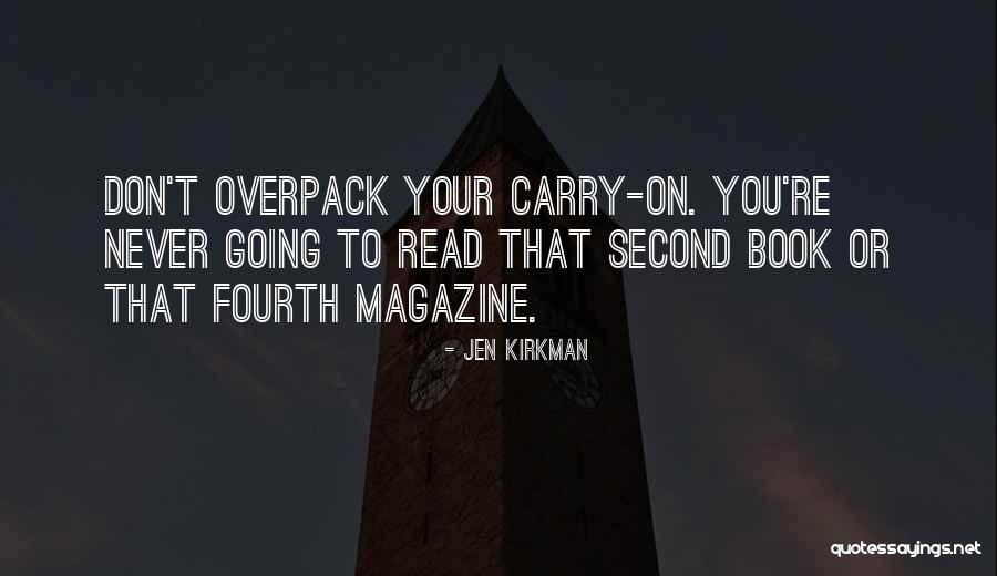 Musimy Siac Quotes By Jen Kirkman Musimy Siac Quotes By Jen Kirkman