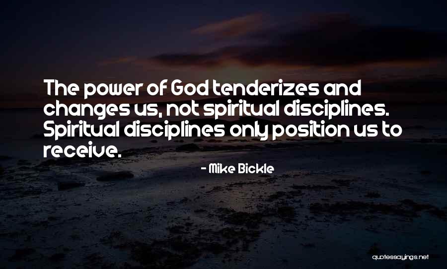Musimy Siac Quotes By Mike Bickle Musimy Siac Quotes By Mike Bickle