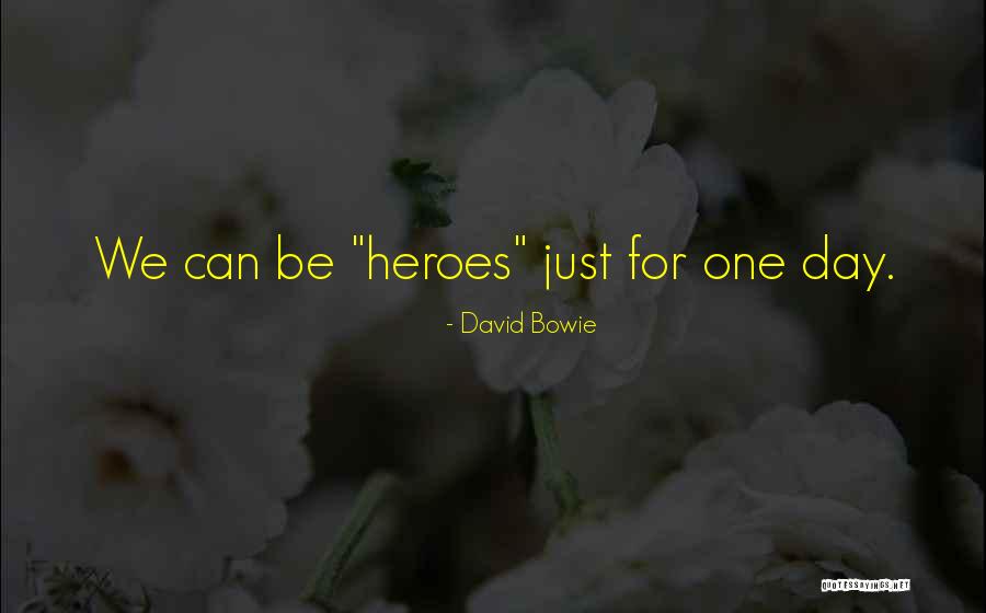 Musing About The Past Quotes By David Bowie Musing About The Past Quotes By David Bowie