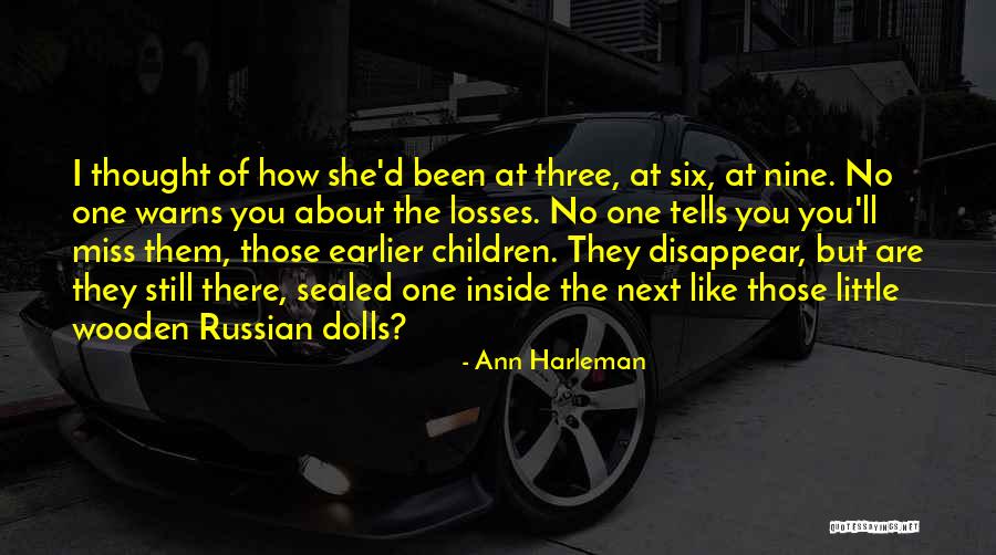Musingly In A Sentence Quotes By Ann Harleman Musingly In A Sentence Quotes By Ann Harleman