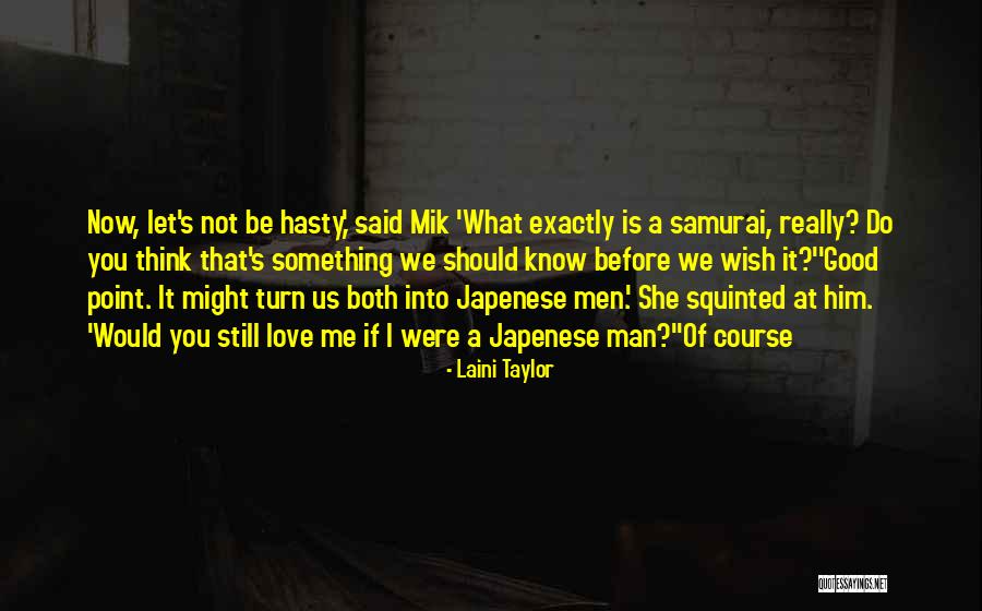 Musingly Sad Quotes By Laini Taylor Musingly Sad Quotes By Laini Taylor
