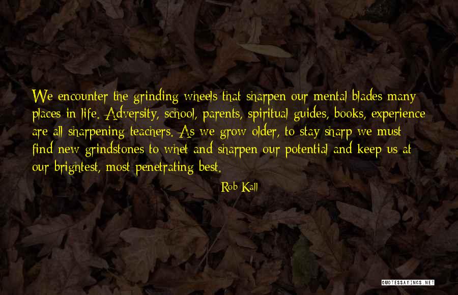 Musingly Sad Quotes By Rob Kall Musingly Sad Quotes By Rob Kall