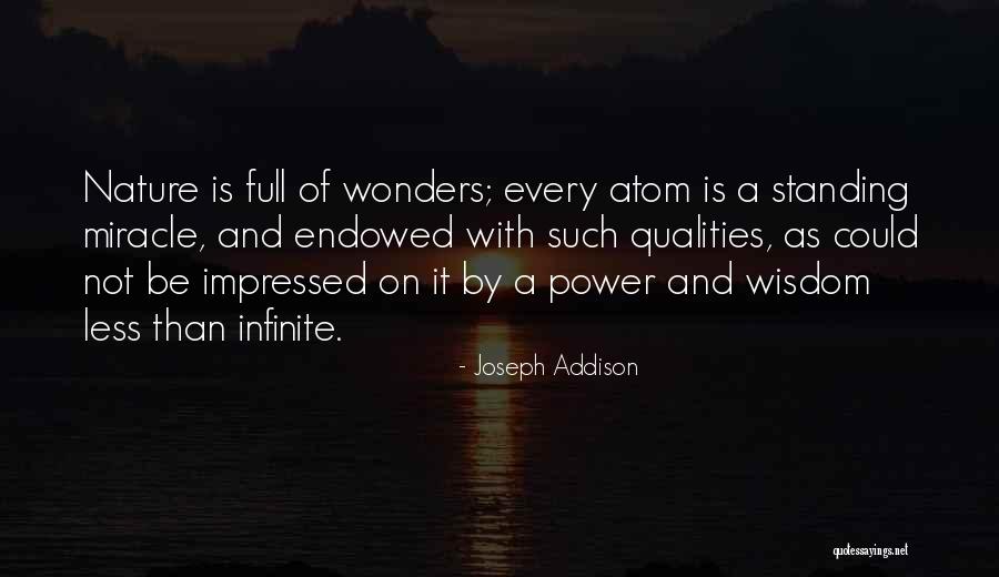 Musings Suzanne Steele Quotes By Joseph Addison Musings Suzanne Steele Quotes By Joseph Addison
