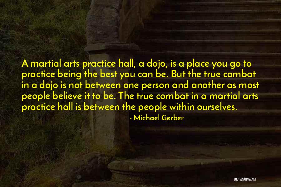 Musings Suzanne Steele Quotes By Michael Gerber Musings Suzanne Steele Quotes By Michael Gerber