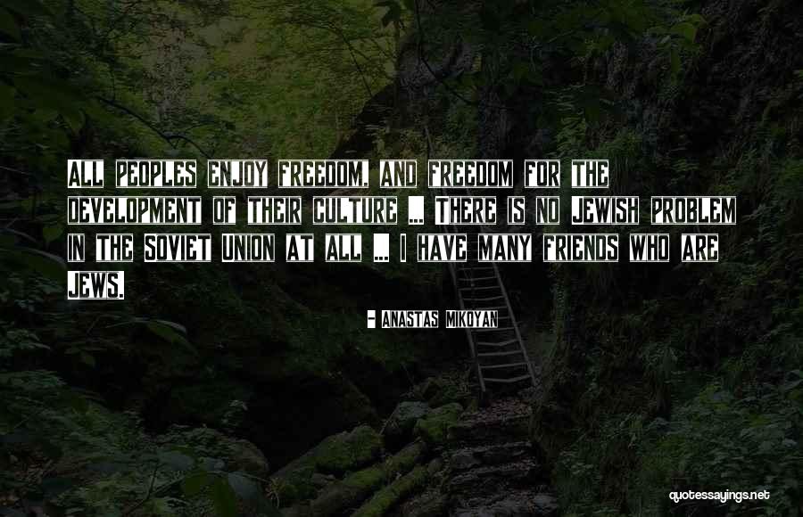 Musings Synonym Quotes By Anastas Mikoyan Musings Synonym Quotes By Anastas Mikoyan
