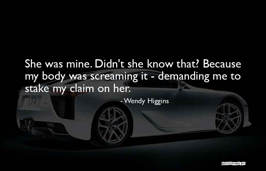 Musinguzi Arthur Quotes By Wendy Higgins Musinguzi Arthur Quotes By Wendy Higgins