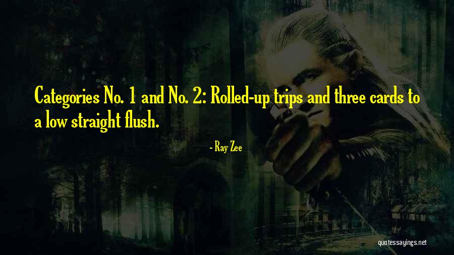 Musinum Quotes By Ray Zee Musinum Quotes By Ray Zee