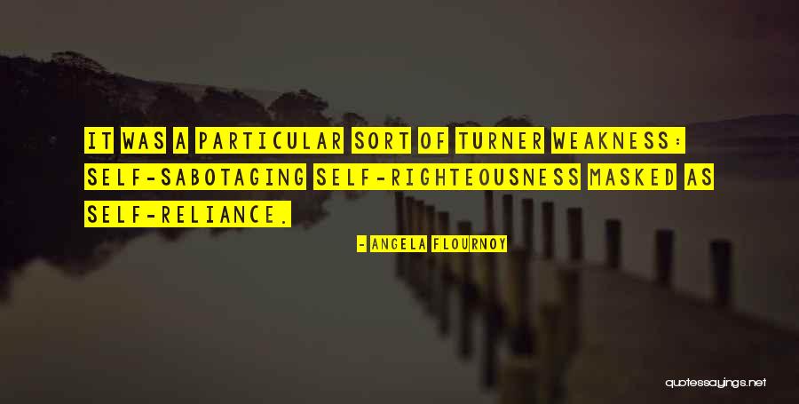 Musinus Quotes By Angela Flournoy Musinus Quotes By Angela Flournoy