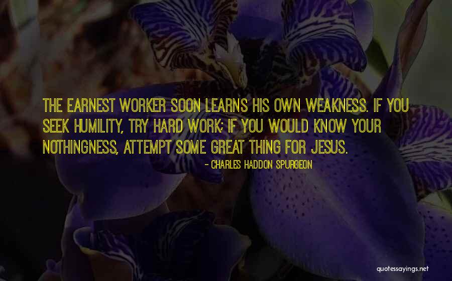 Musinus Quotes By Charles Haddon Spurgeon Musinus Quotes By Charles Haddon Spurgeon