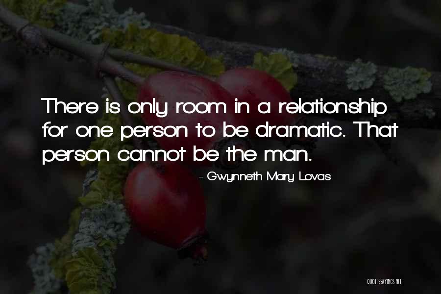 Musinus Quotes By Gwynneth Mary Lovas Musinus Quotes By Gwynneth Mary Lovas