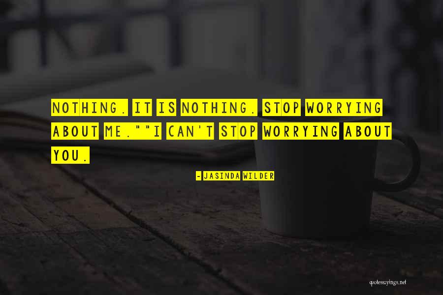 Musinus Quotes By Jasinda Wilder Musinus Quotes By Jasinda Wilder
