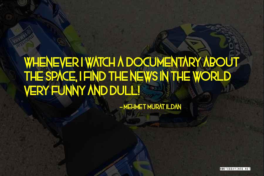 Musisz Nauczyc Quotes By Mehmet Murat Ildan Musisz Nauczyc Quotes By Mehmet Murat Ildan