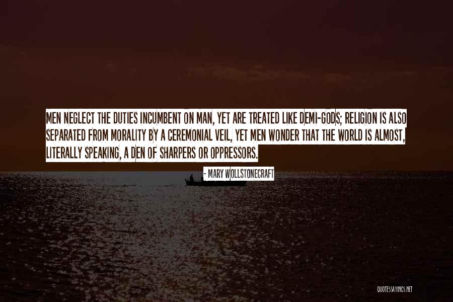 Musitano Quotes By Mary Wollstonecraft Musitano Quotes By Mary Wollstonecraft