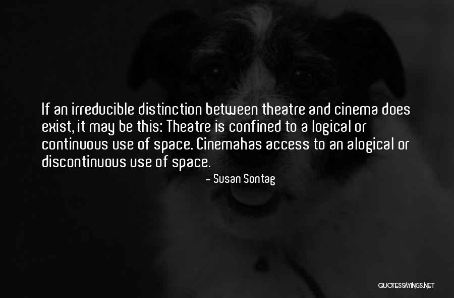 Musitano Quotes By Susan Sontag Musitano Quotes By Susan Sontag